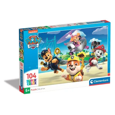 Image of: undefined